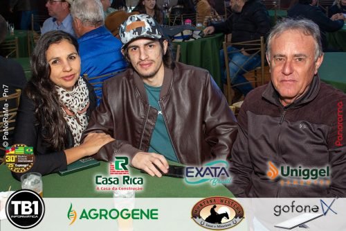 Sexta-feira-movimentada-na-Campeira-2025-em-Jatai-47