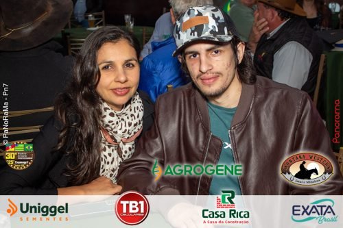 Sexta-feira-movimentada-na-Campeira-2025-em-Jatai-48