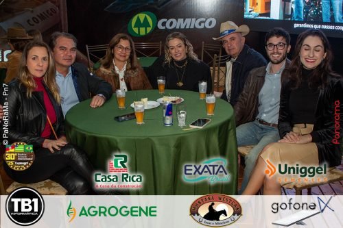 Sexta-feira-movimentada-na-Campeira-2025-em-Jatai-49