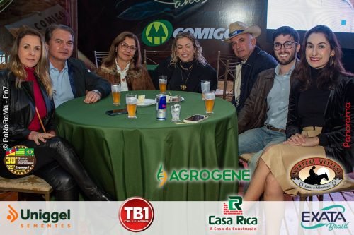 Sexta-feira-movimentada-na-Campeira-2025-em-Jatai-50