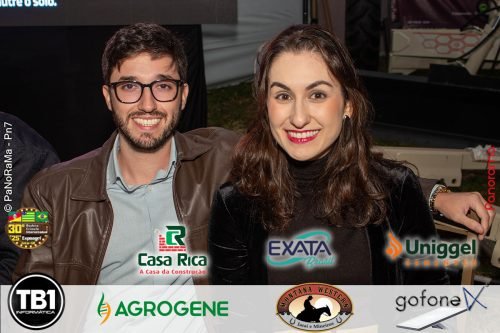 Sexta-feira-movimentada-na-Campeira-2025-em-Jatai-51