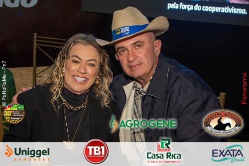 Sexta-feira-movimentada-na-Campeira-2025-em-Jatai-52