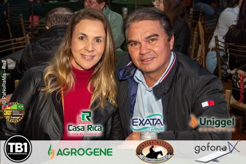 Sexta-feira-movimentada-na-Campeira-2025-em-Jatai-53