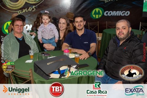 Sexta-feira-movimentada-na-Campeira-2025-em-Jatai-54