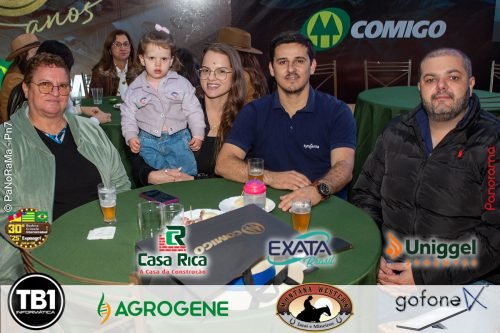 Sexta-feira-movimentada-na-Campeira-2025-em-Jatai-55