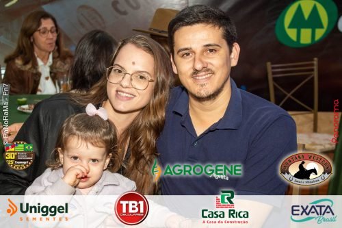 Sexta-feira-movimentada-na-Campeira-2025-em-Jatai-56