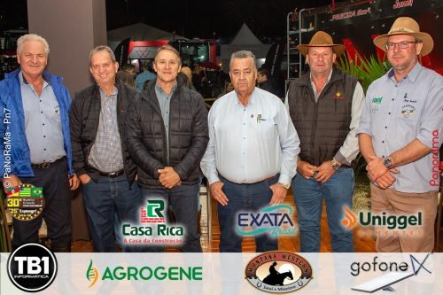 Sexta-feira-movimentada-na-Campeira-2025-em-Jatai-57