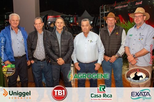 Sexta-feira-movimentada-na-Campeira-2025-em-Jatai-58