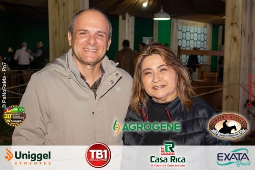 Sexta-feira-movimentada-na-Campeira-2025-em-Jatai-6