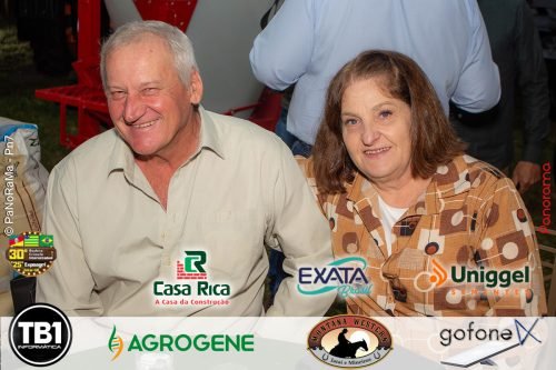 Sexta-feira-movimentada-na-Campeira-2025-em-Jatai-61