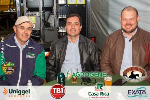 Sexta-feira-movimentada-na-Campeira-2025-em-Jatai-62