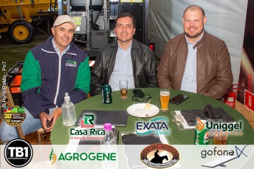 Sexta-feira-movimentada-na-Campeira-2025-em-Jatai-63