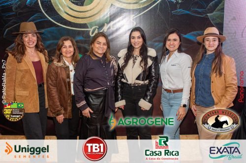 Sexta-feira-movimentada-na-Campeira-2025-em-Jatai-64