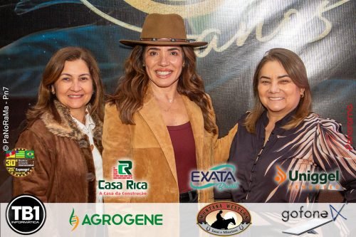 Sexta-feira-movimentada-na-Campeira-2025-em-Jatai-65