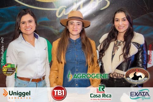 Sexta-feira-movimentada-na-Campeira-2025-em-Jatai-66