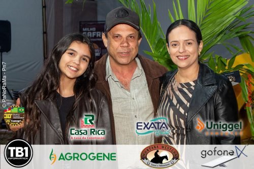 Sexta-feira-movimentada-na-Campeira-2025-em-Jatai-67