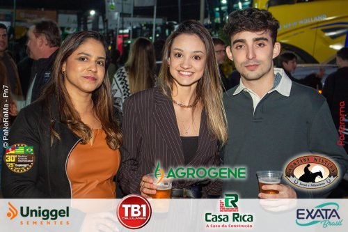 Sexta-feira-movimentada-na-Campeira-2025-em-Jatai-68