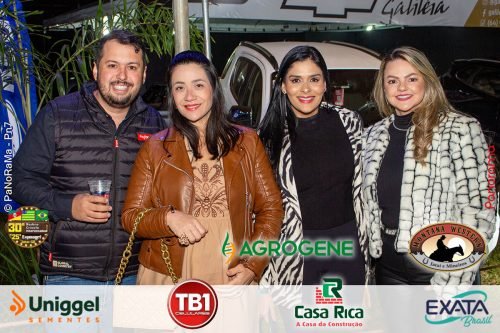 Sexta-feira-movimentada-na-Campeira-2025-em-Jatai-70