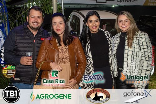 Sexta-feira-movimentada-na-Campeira-2025-em-Jatai-71