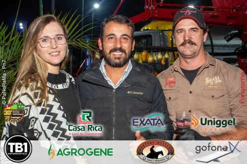 Sexta-feira-movimentada-na-Campeira-2025-em-Jatai-73