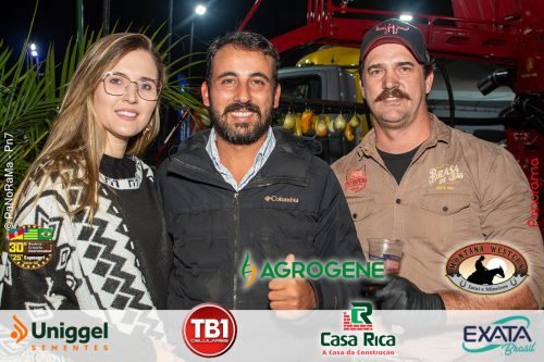 Sexta-feira-movimentada-na-Campeira-2025-em-Jatai-74