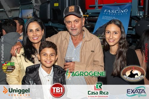 Sexta-feira-movimentada-na-Campeira-2025-em-Jatai-76