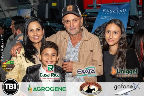 Sexta-feira-movimentada-na-Campeira-2025-em-Jatai-77