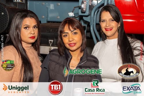 Sexta-feira-movimentada-na-Campeira-2025-em-Jatai-78