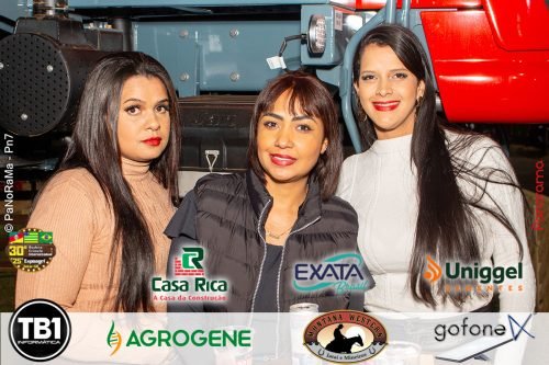 Sexta-feira-movimentada-na-Campeira-2025-em-Jatai-79