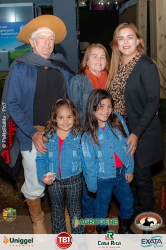 Sexta-feira-movimentada-na-Campeira-2025-em-Jatai-8