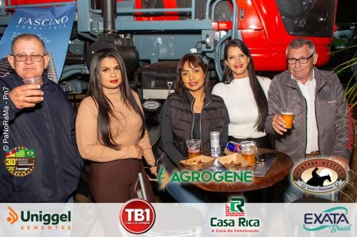 Sexta-feira-movimentada-na-Campeira-2025-em-Jatai-80