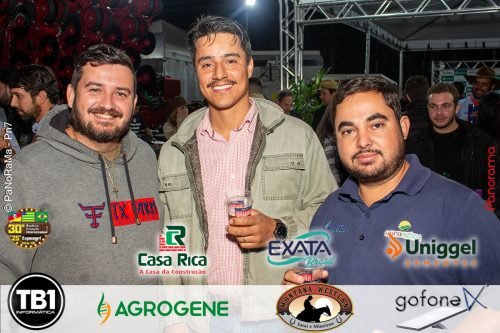 Sexta-feira-movimentada-na-Campeira-2025-em-Jatai-81