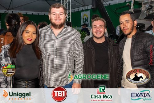 Sexta-feira-movimentada-na-Campeira-2025-em-Jatai-82