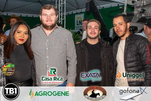 Sexta-feira-movimentada-na-Campeira-2025-em-Jatai-83