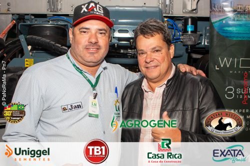 Sexta-feira-movimentada-na-Campeira-2025-em-Jatai-84