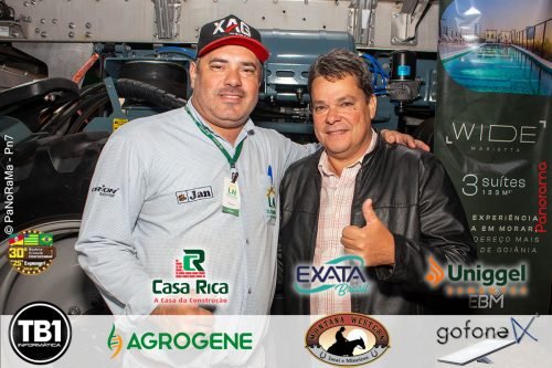 Sexta-feira-movimentada-na-Campeira-2025-em-Jatai-85