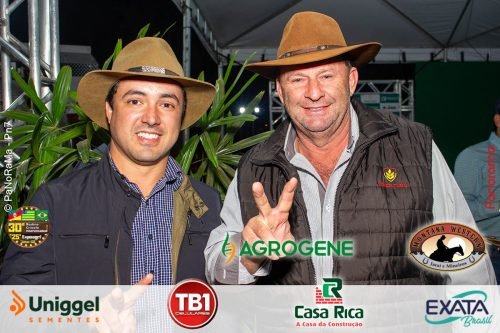 Sexta-feira-movimentada-na-Campeira-2025-em-Jatai-86