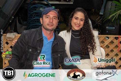 Sexta-feira-movimentada-na-Campeira-2025-em-Jatai-87