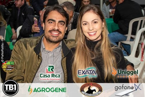 Sexta-feira-movimentada-na-Campeira-2025-em-Jatai-89