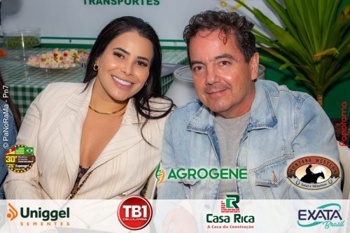 Sexta-feira-movimentada-na-Campeira-2025-em-Jatai-90