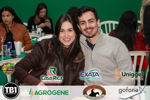 Sexta-feira-movimentada-na-Campeira-2025-em-Jatai-91