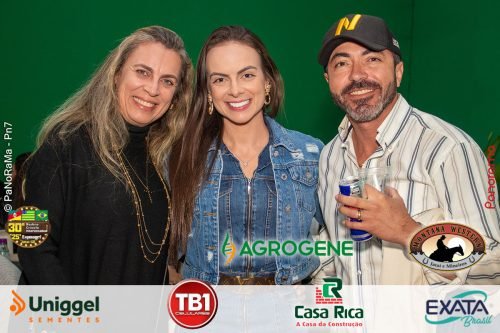 Sexta-feira-movimentada-na-Campeira-2025-em-Jatai-92