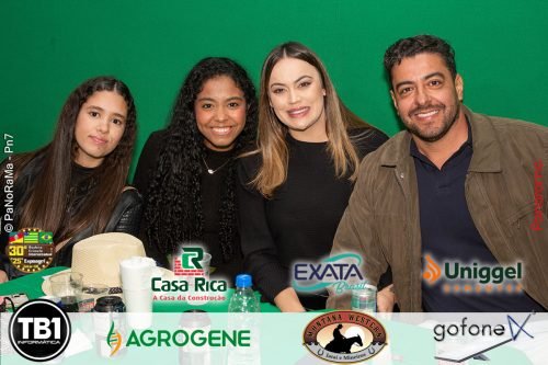 Sexta-feira-movimentada-na-Campeira-2025-em-Jatai-93