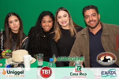 Sexta-feira-movimentada-na-Campeira-2025-em-Jatai-94