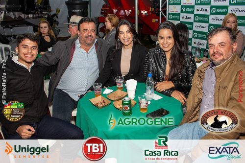 Sexta-feira-movimentada-na-Campeira-2025-em-Jatai-96