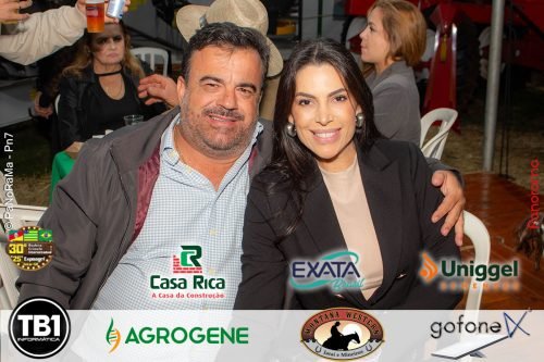 Sexta-feira-movimentada-na-Campeira-2025-em-Jatai-97