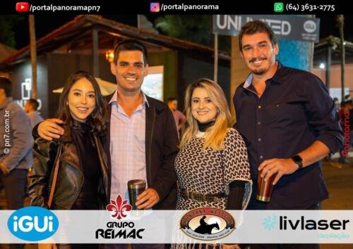 Show-Gusttavo-Lima-48-EXPAJA-101