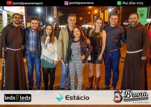 Show-Gusttavo-Lima-48-EXPAJA-112