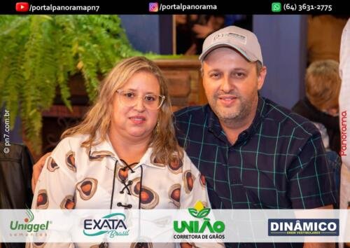 Show-Gusttavo-Lima-48-EXPAJA-146