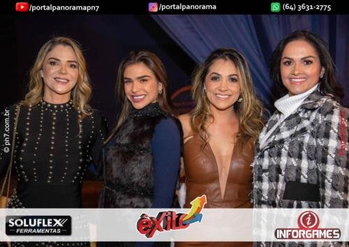 Show-Gusttavo-Lima-48-EXPAJA-151